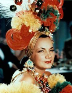 carmen-miranda2