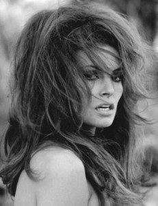 girl-hair-raquel-welch-231x300