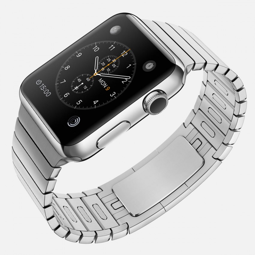 og_apple_watch-850x850