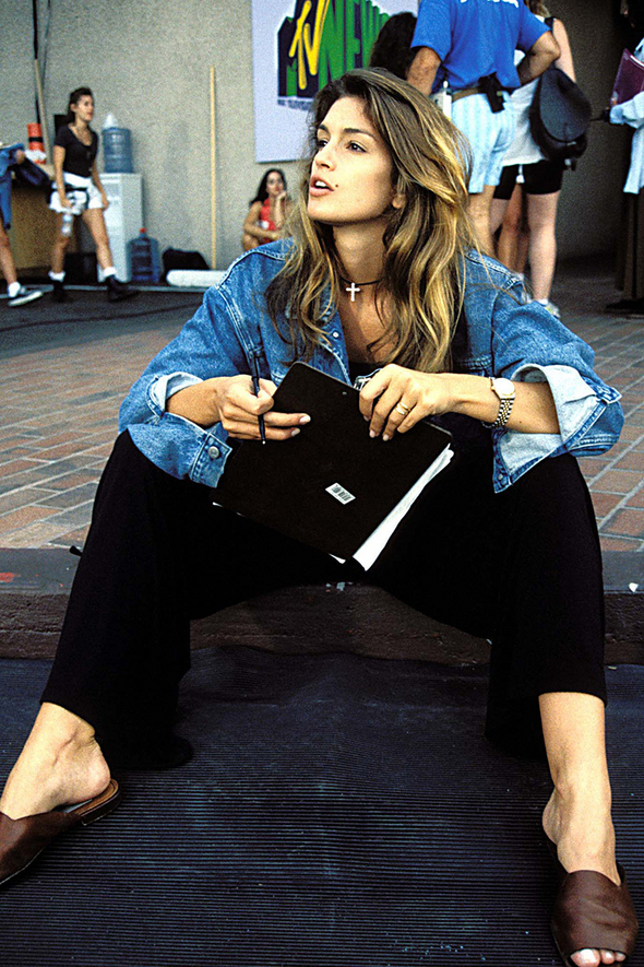 cindy-crawford-best-denim-moments-F