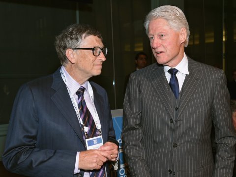 bill-clinton-bill-gates