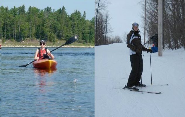 jennifer-molson-ski-kayak-after-ms-cure-released